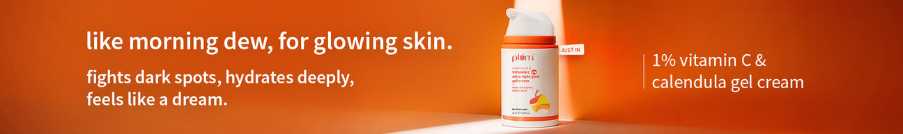 Vitamin C collection