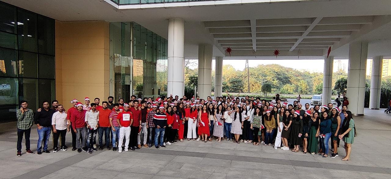 health, beauty, passion