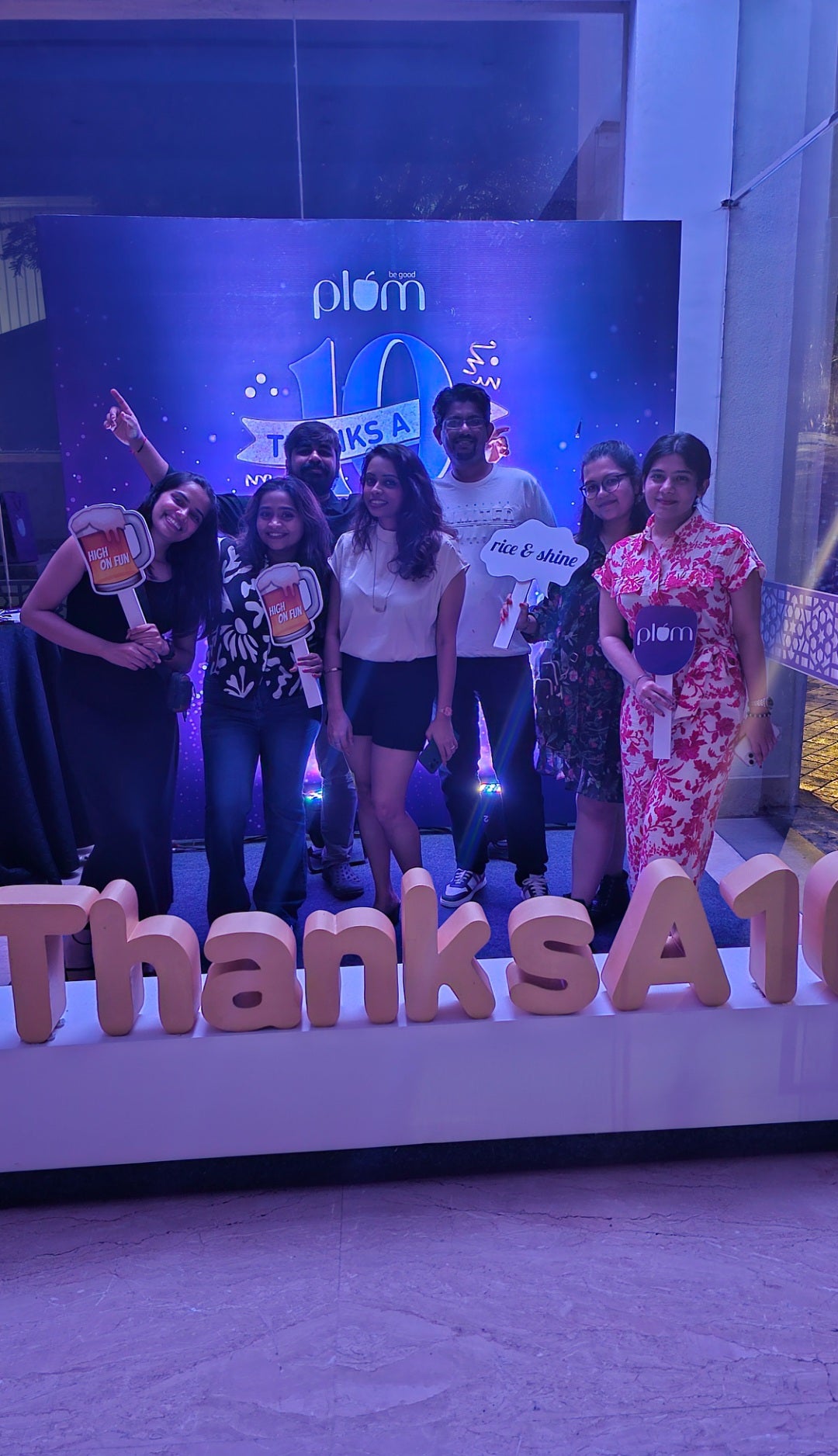 health, beauty, passion