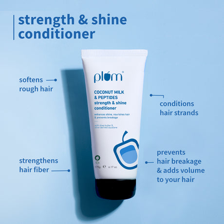 Soft Hair Must-Haves