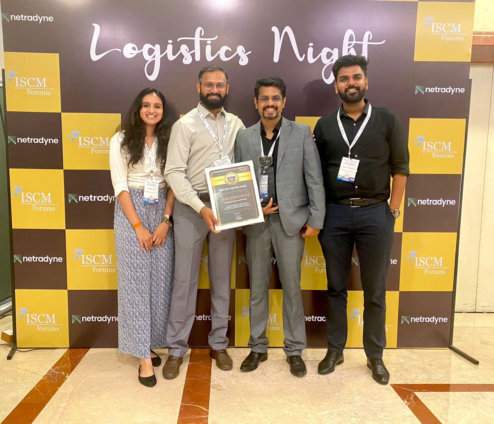 health, beauty, passion