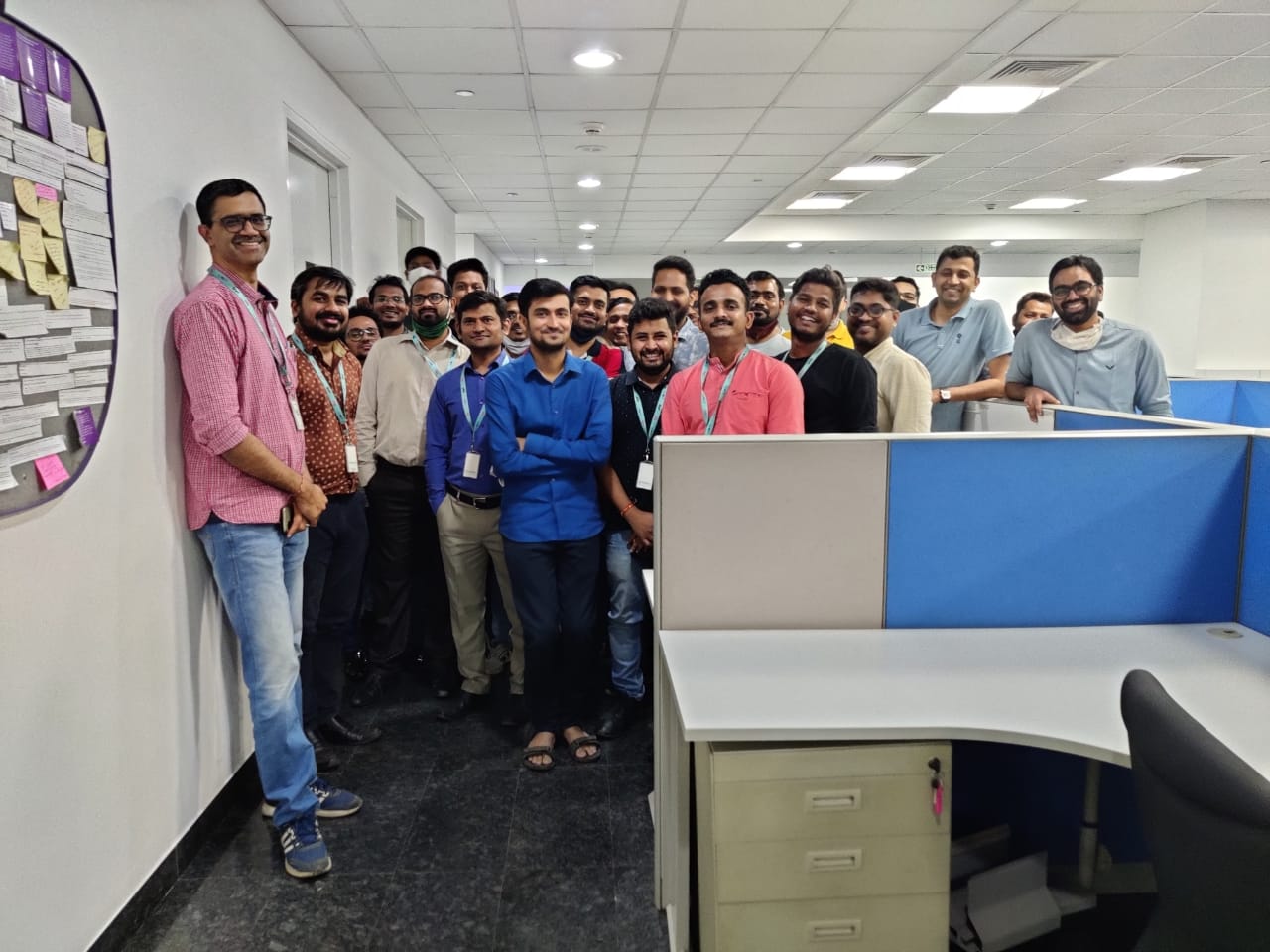 health, beauty, passion