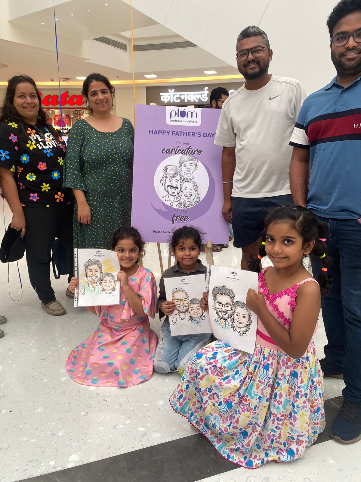 health, beauty, passion