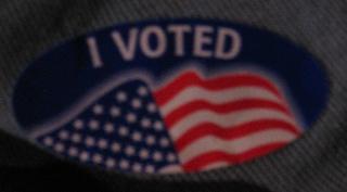 voted.jpg